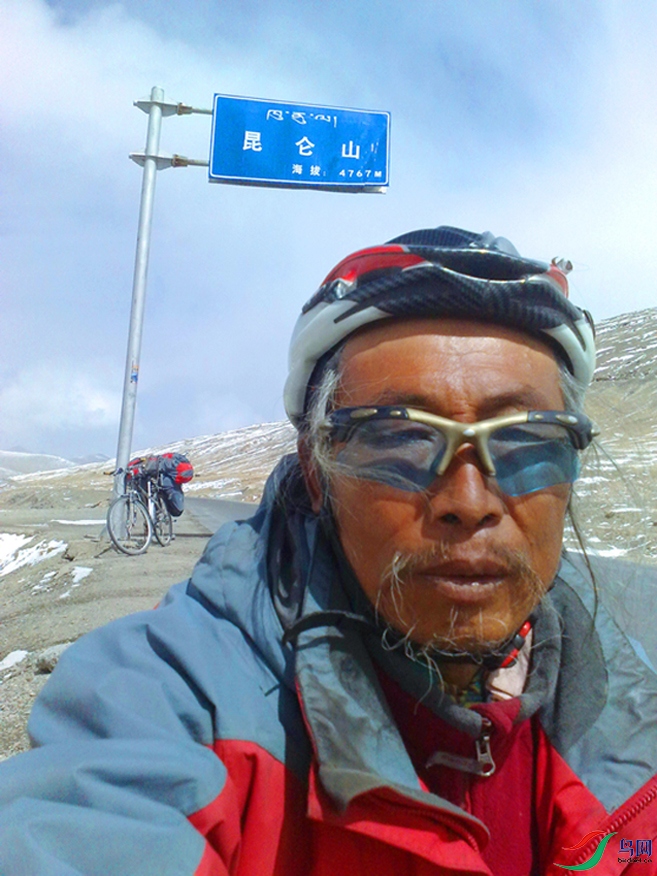 QQphoto (1)-01-p-2.jpg