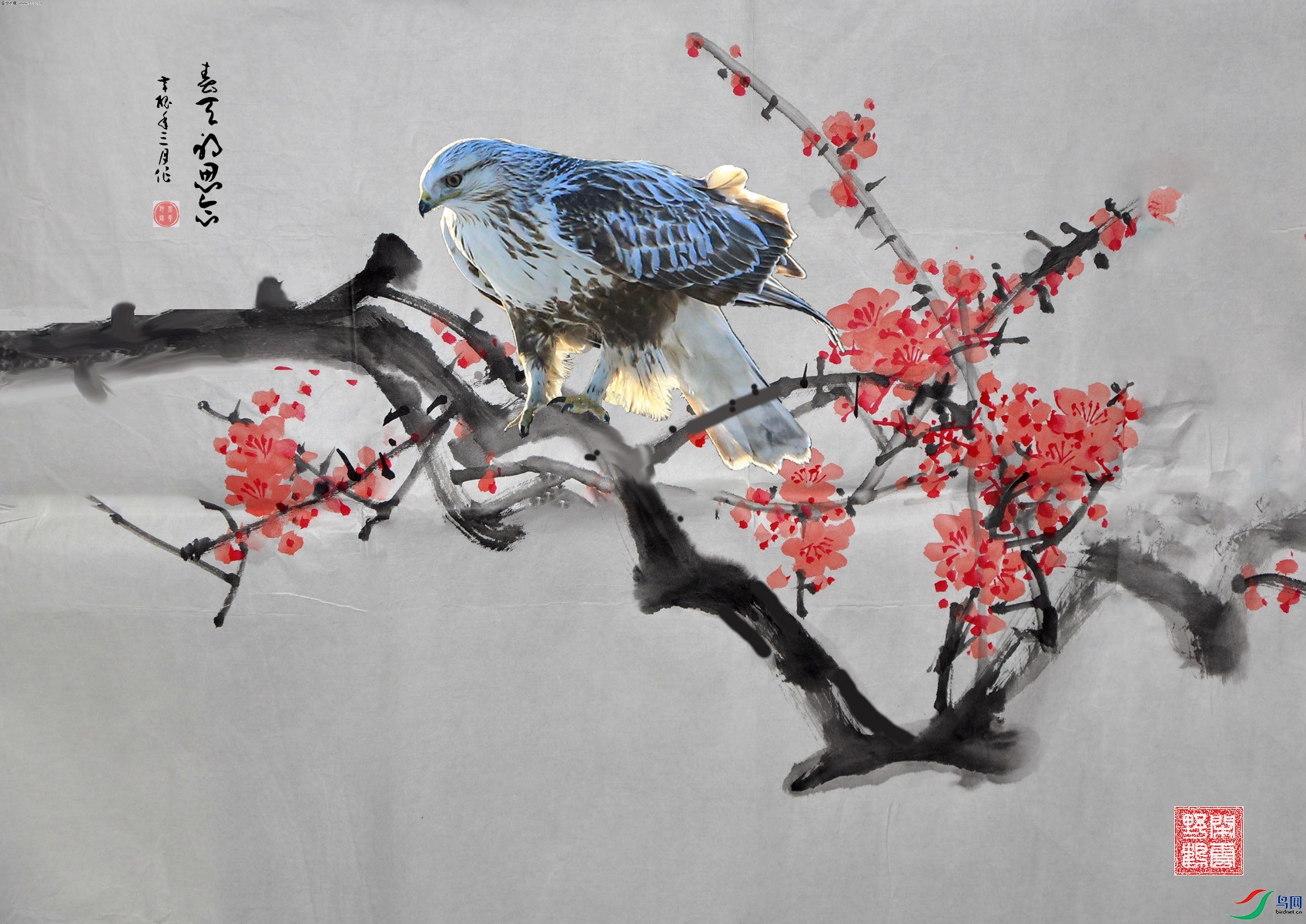 �����˼�� - ����.jpg