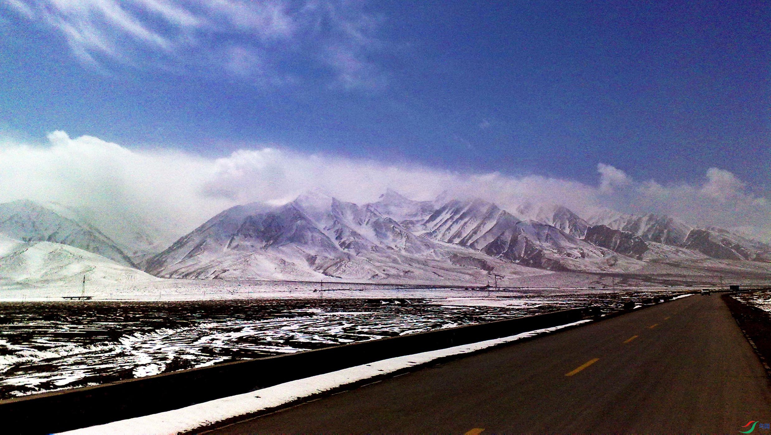 QQphoto (7)-01-01-P-2.jpg