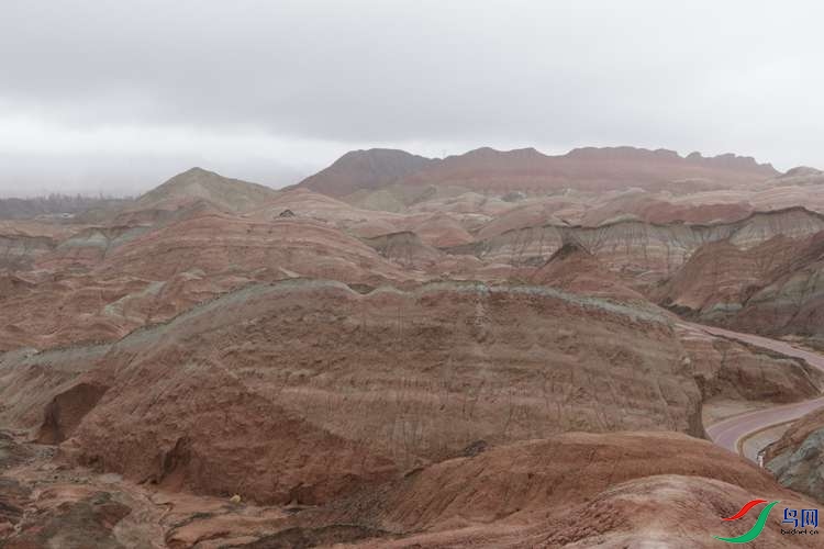 0S2A2714.JPG
