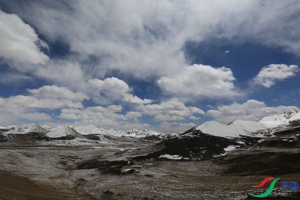 MX1A4686.JPG