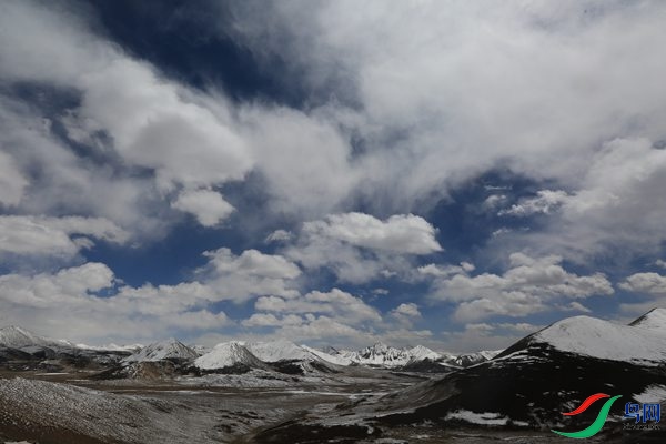 MX1A4665.JPG