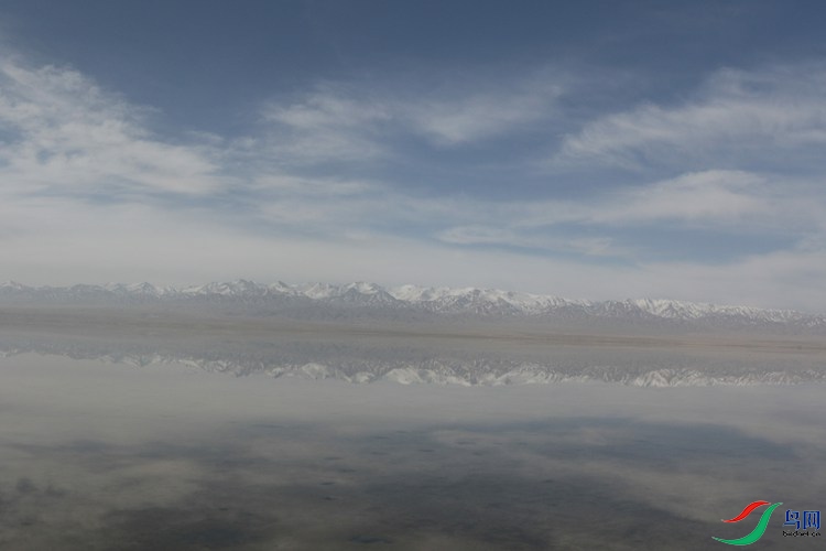 0S2A2561.jpg