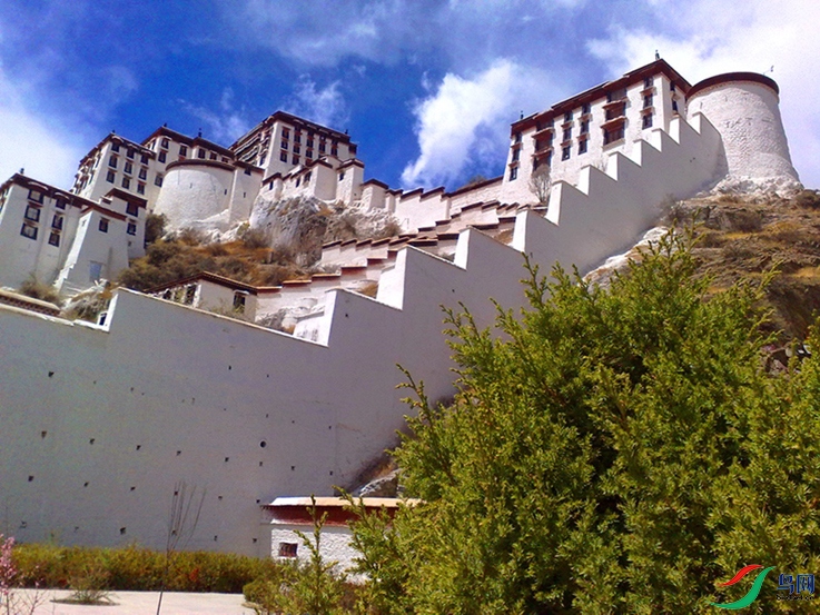 ��������֮һ