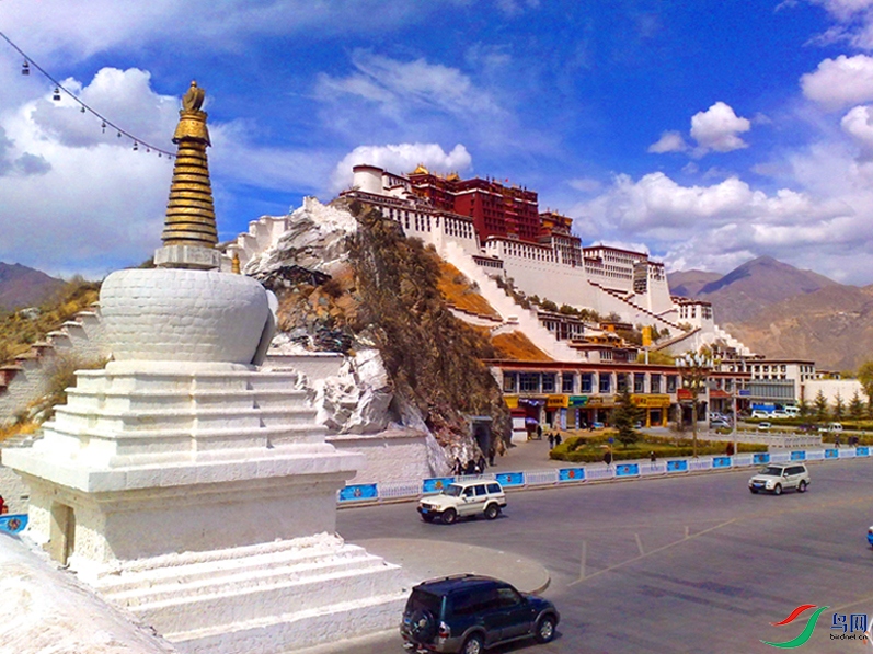 ��������֮��