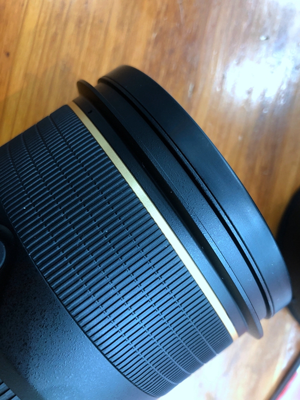 �῵AF-S300/2.8G VR  II