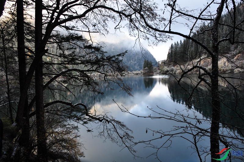 ���Ƽ�����կ��