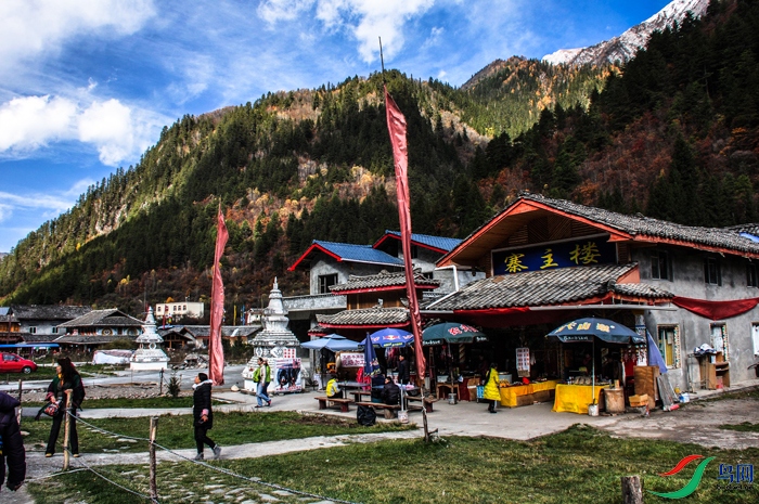 կ��¥Ⱥ��կ��