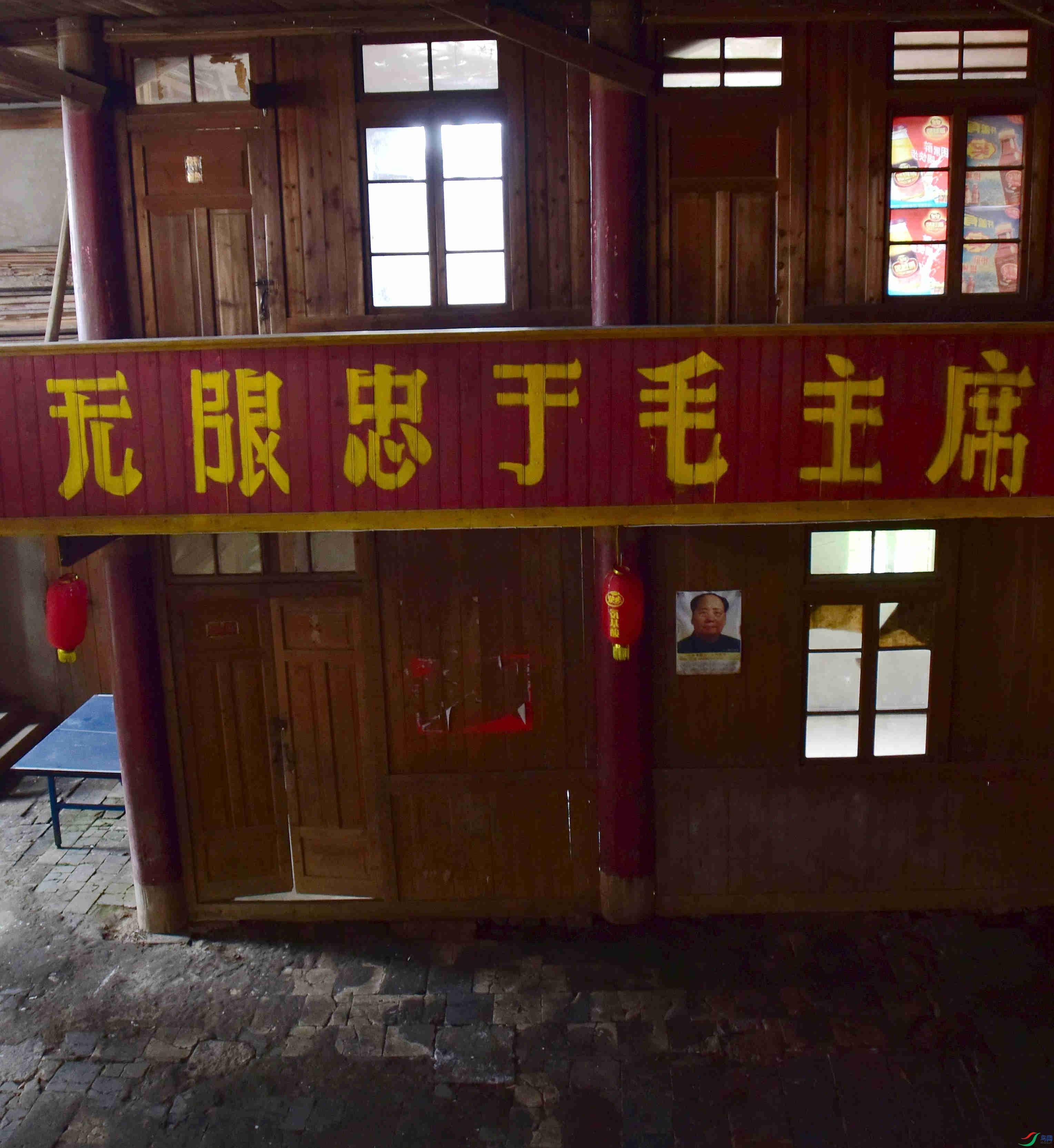 D8I_0458.jpg