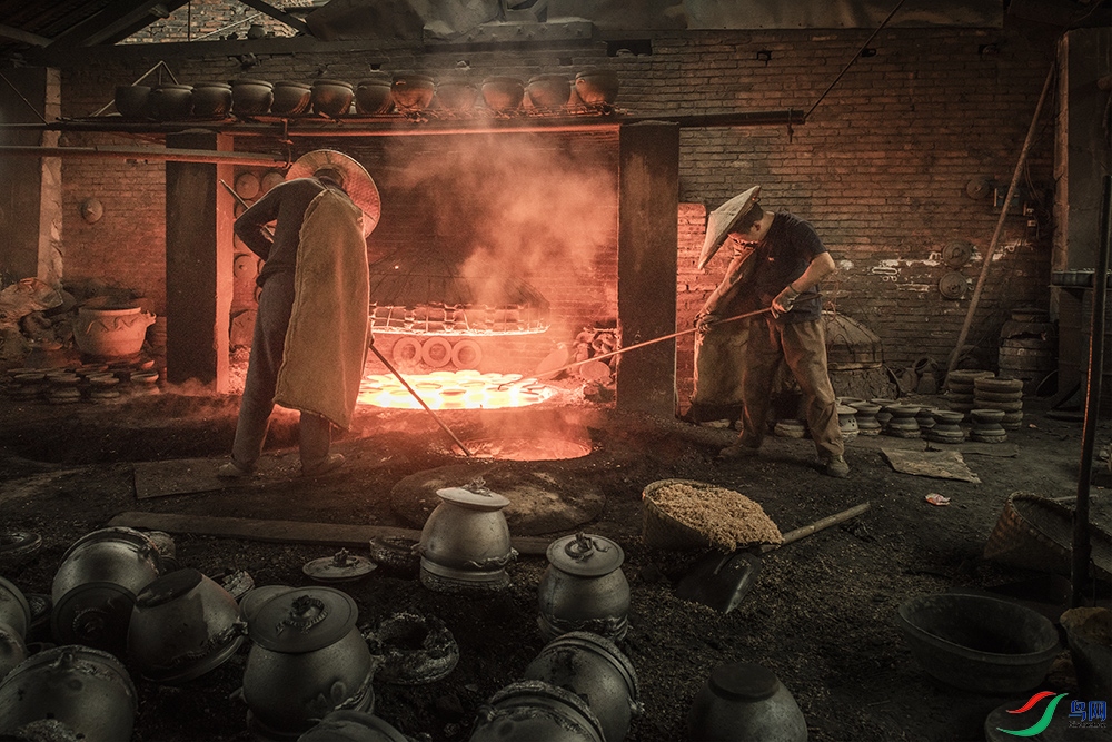 练炉工祝贺深山老林老师荣获首页综合精华