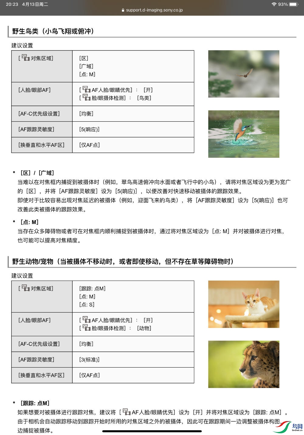 19B0E2F6-780F-49DF-BC51-CB8F5C1F9E38.jpeg