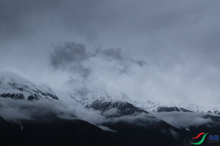 0S2A0750.JPG