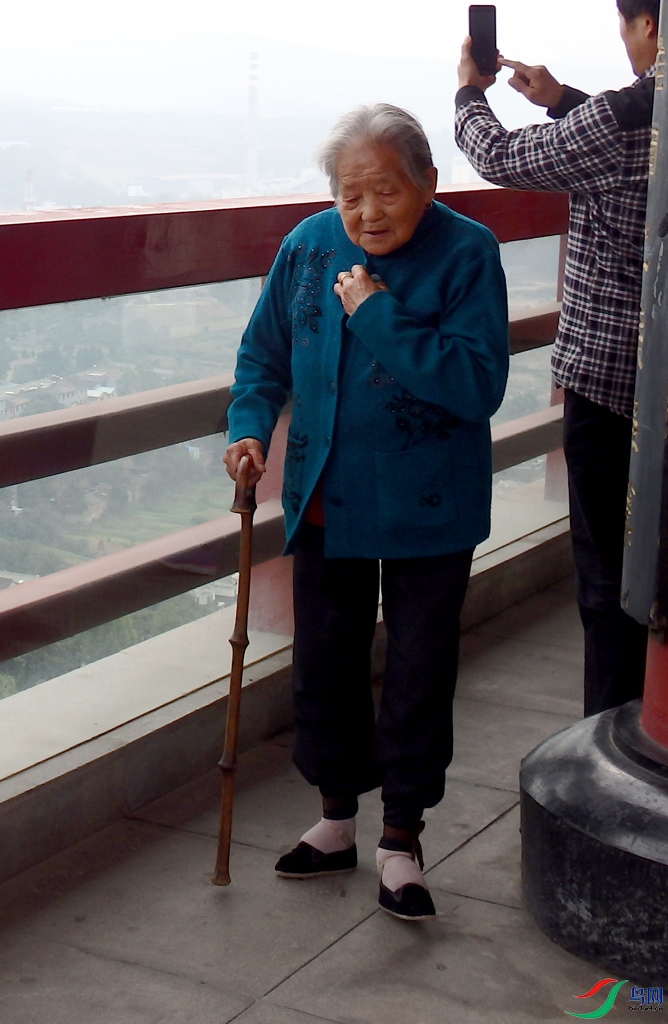 PA052429.jpg