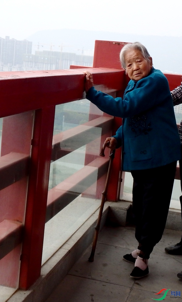 PA052435.jpg
