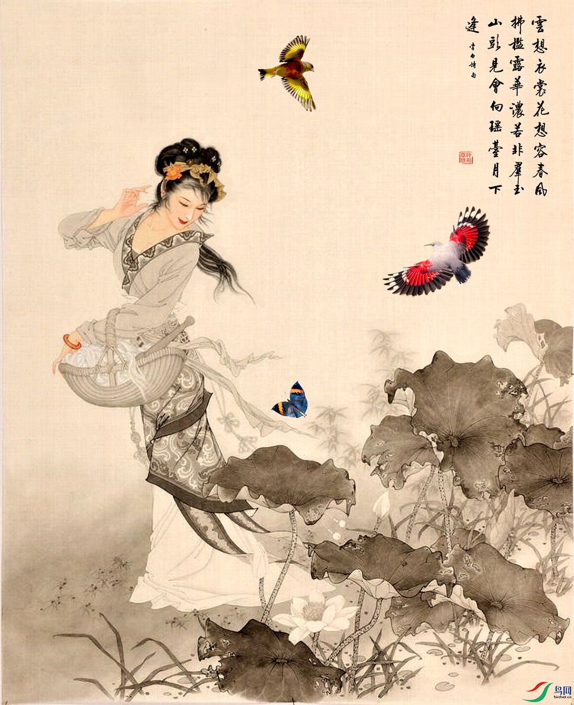 w1.jpg