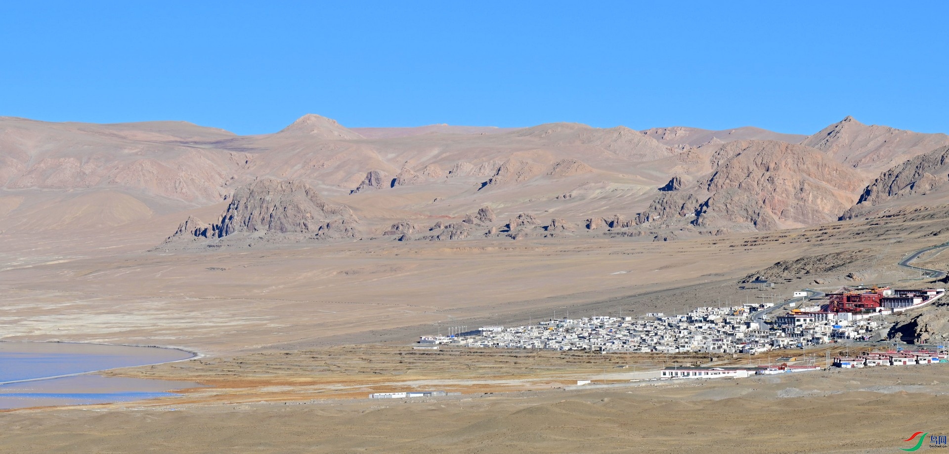 DSC_1896.jpg