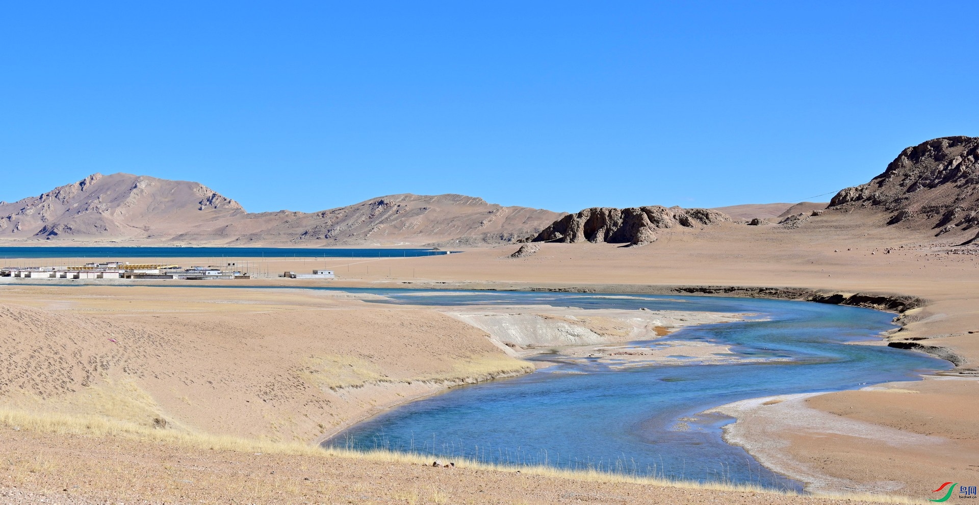 DSC_1946.jpg