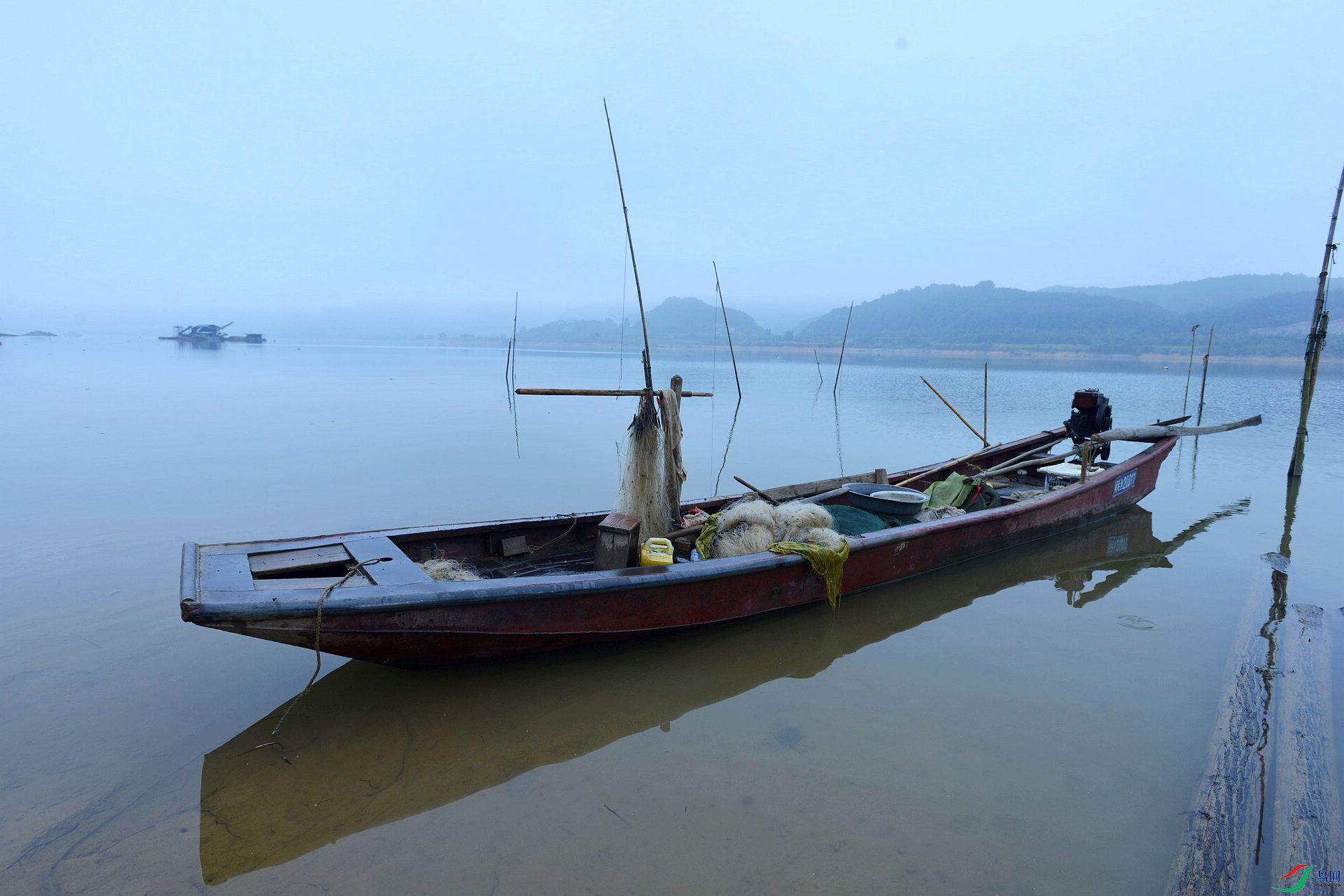 _N806858.jpg