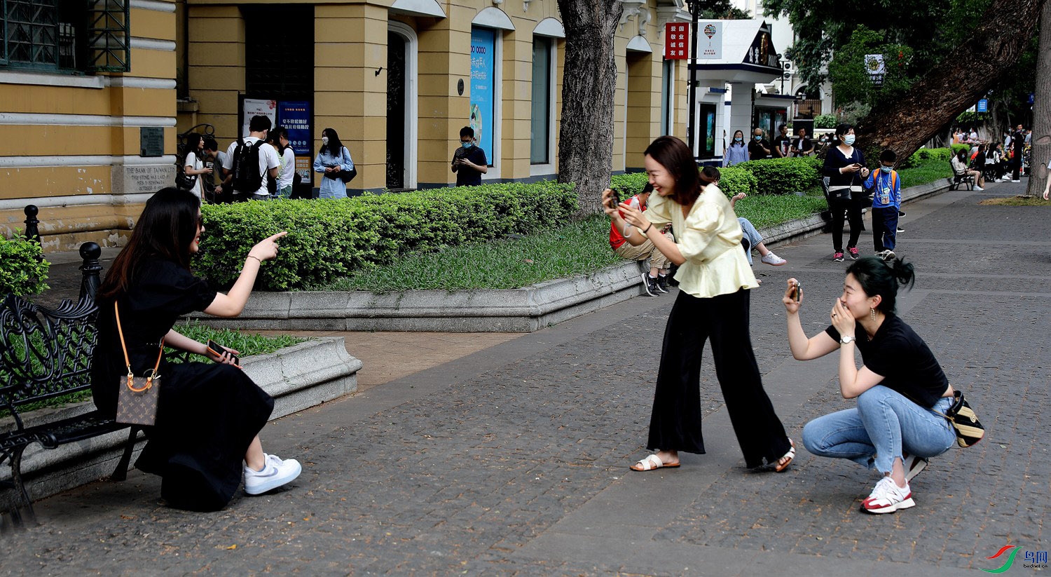 ��Ů������