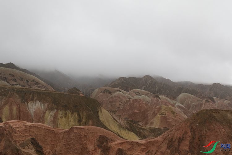 0S2A2673.JPG