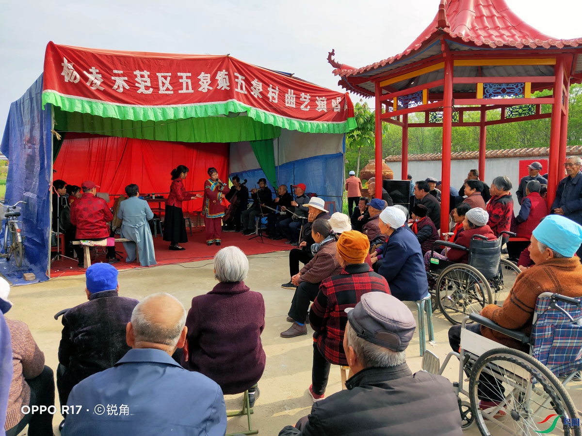 IMG20210414092707.jpg