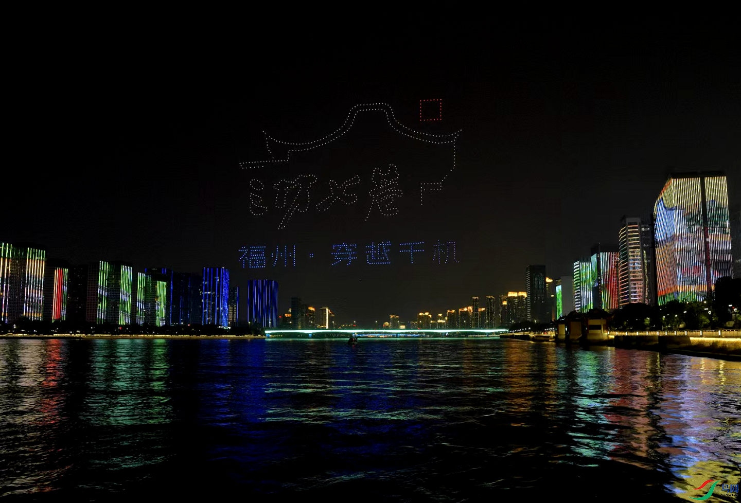 027A0188_����.jpg