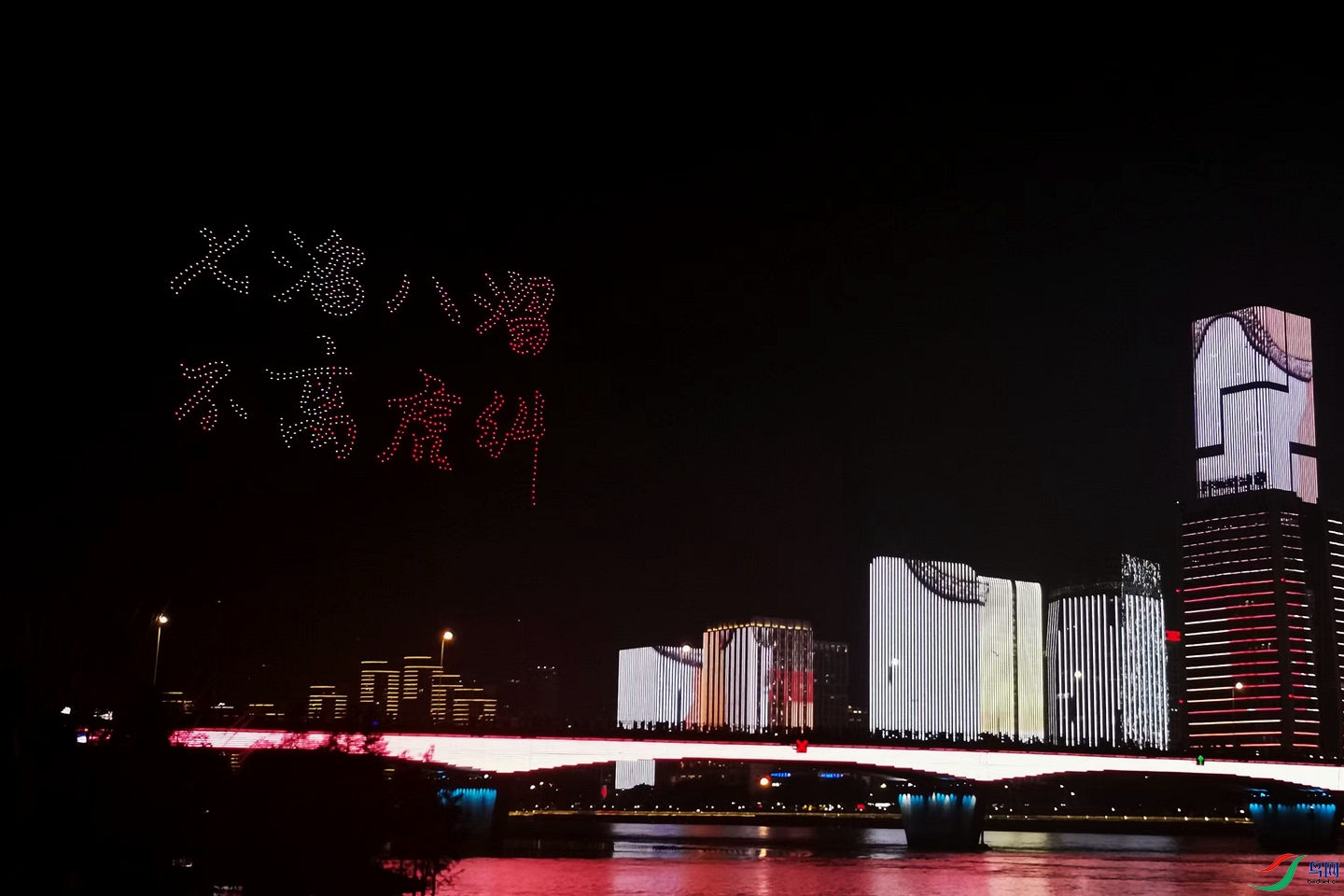 027A0187_����.jpg