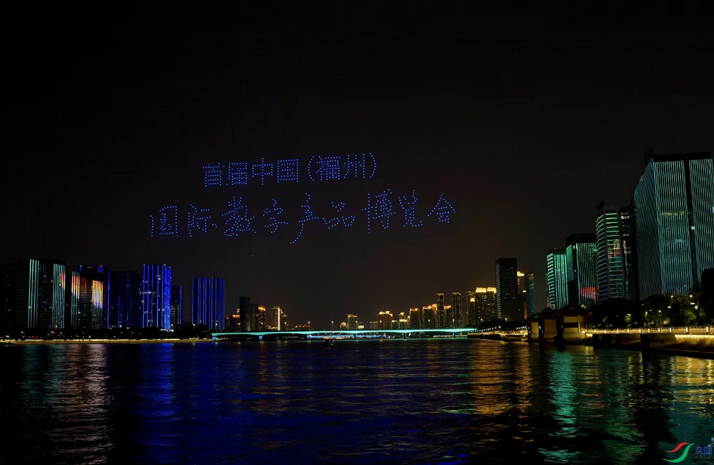 027A0184_����.jpg