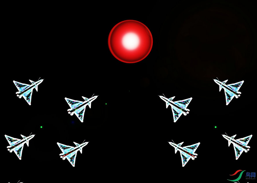 AQ1I8289_����_����2_����_����.jpg