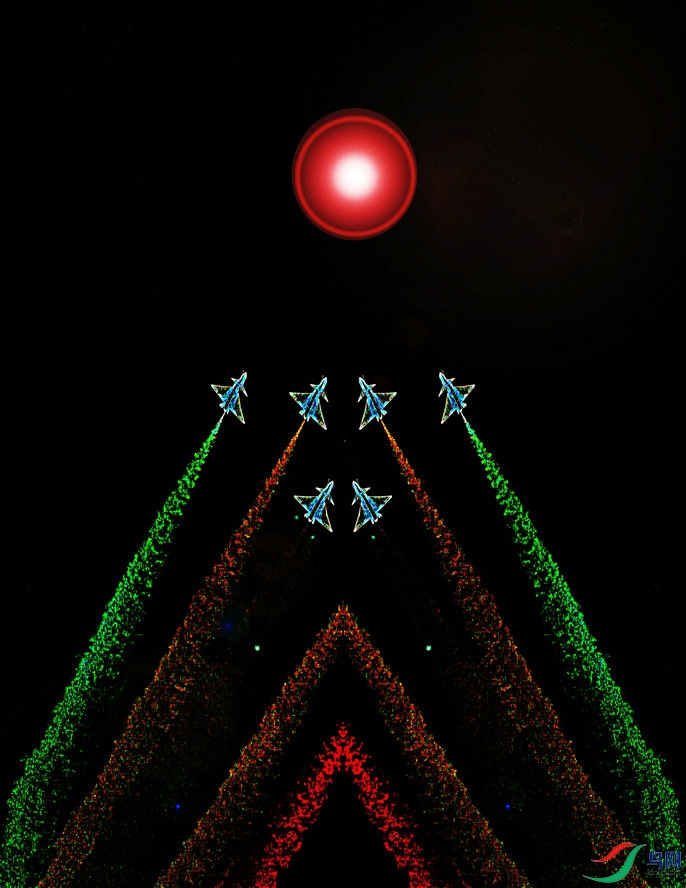 AQ1I8363_����_����1_����.jpg