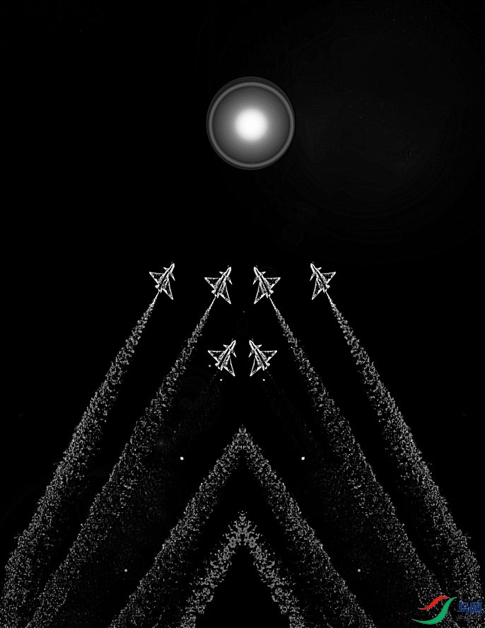 AQ1I8363_����_����1_����1_����.jpg