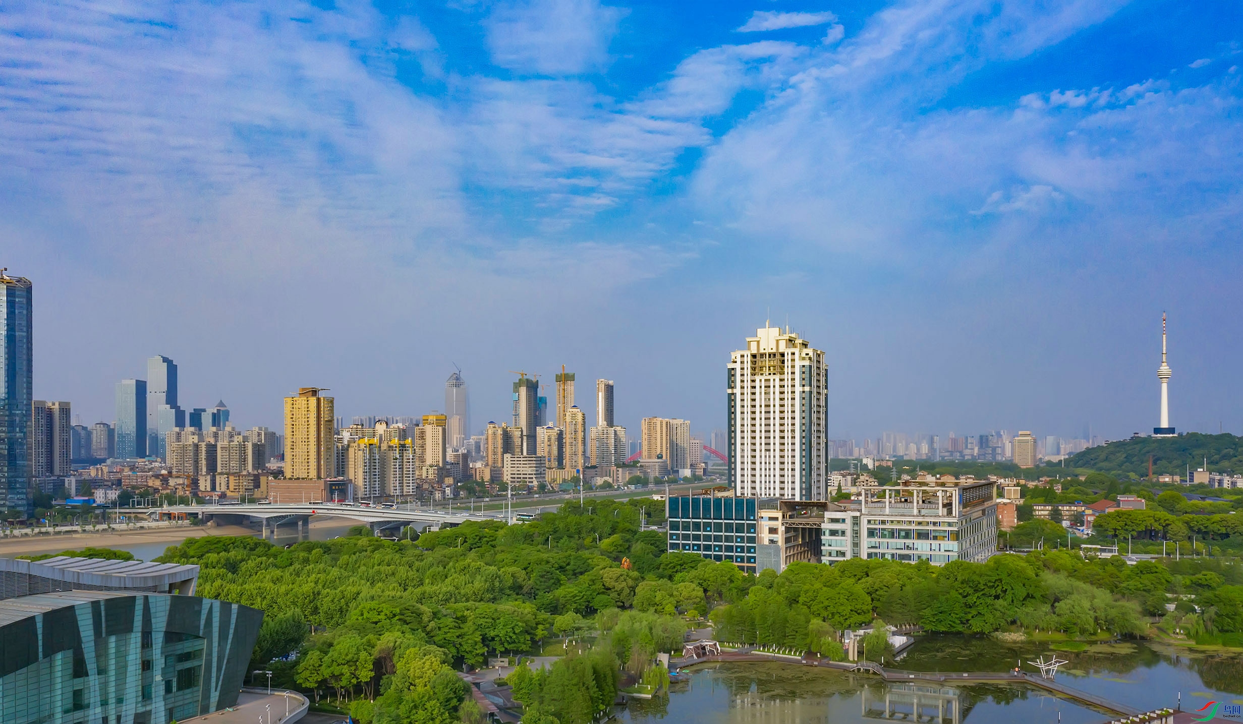 DJI_0184-��.jpg