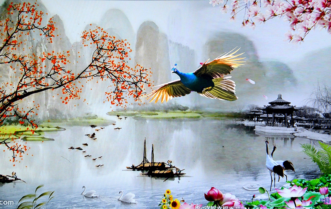 5.�佭��2614AM.jpg