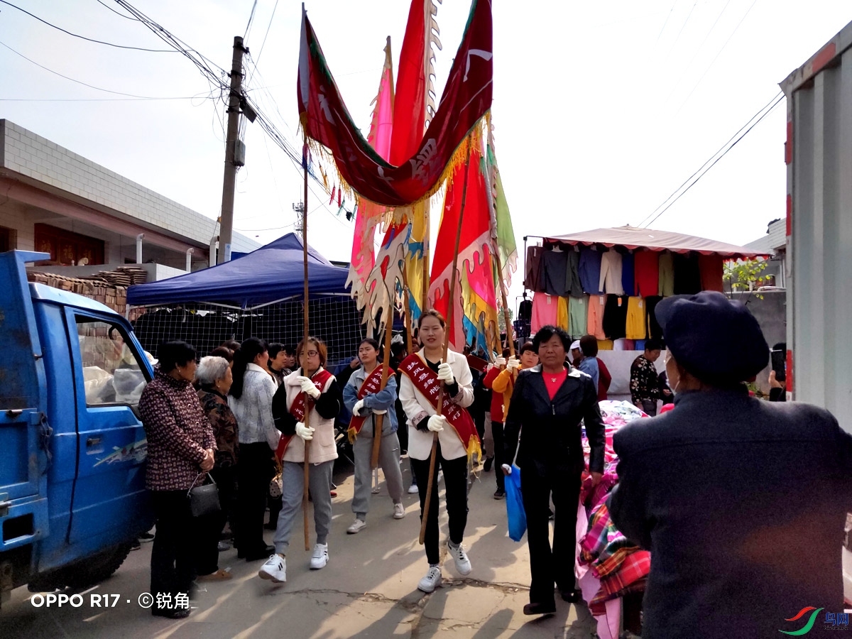 IMG20210414094345.jpg