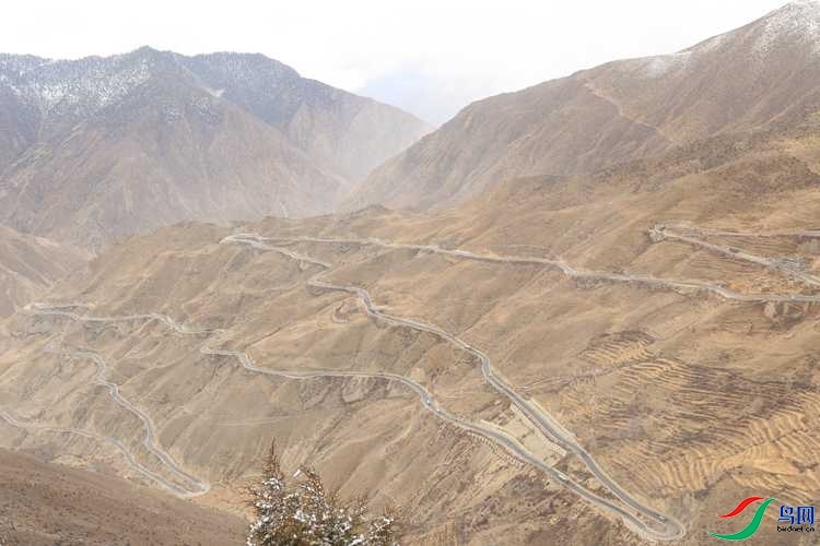 0S2A0973.JPG