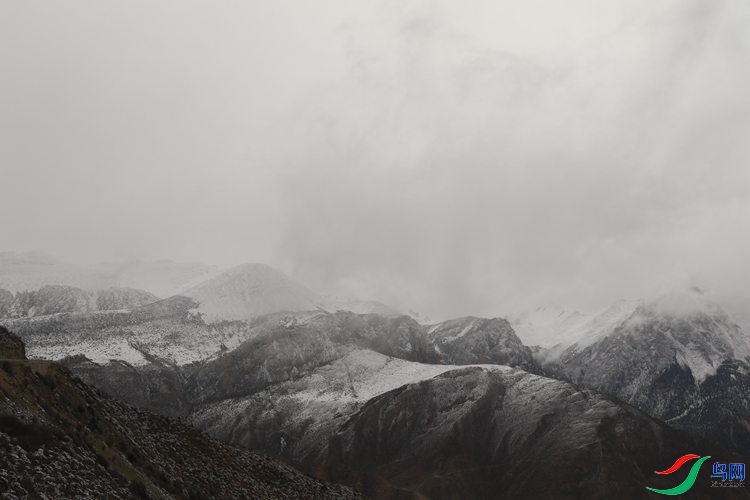 0S2A0977.JPG