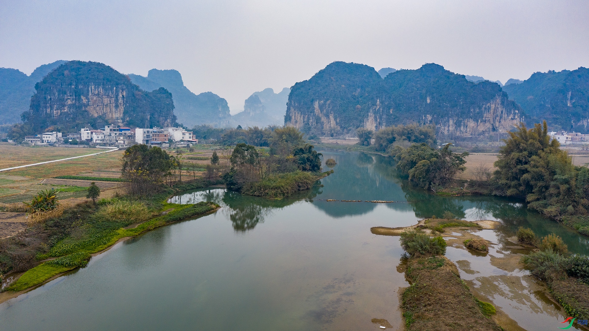DJI_0715.jpg
