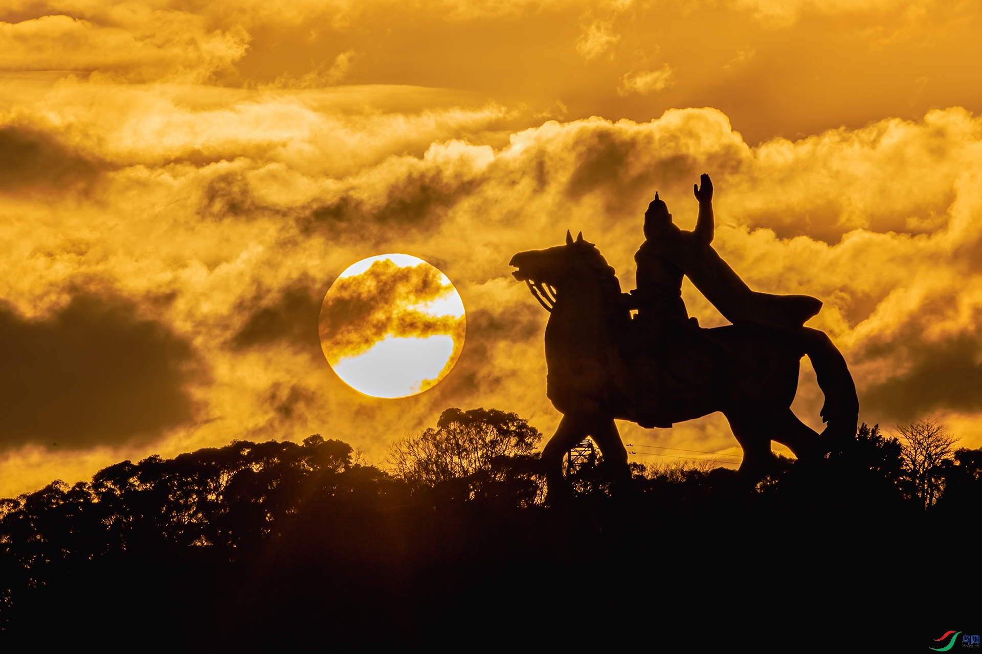 曙光就在眼前祝贺许国强老师荣获首页综合精华