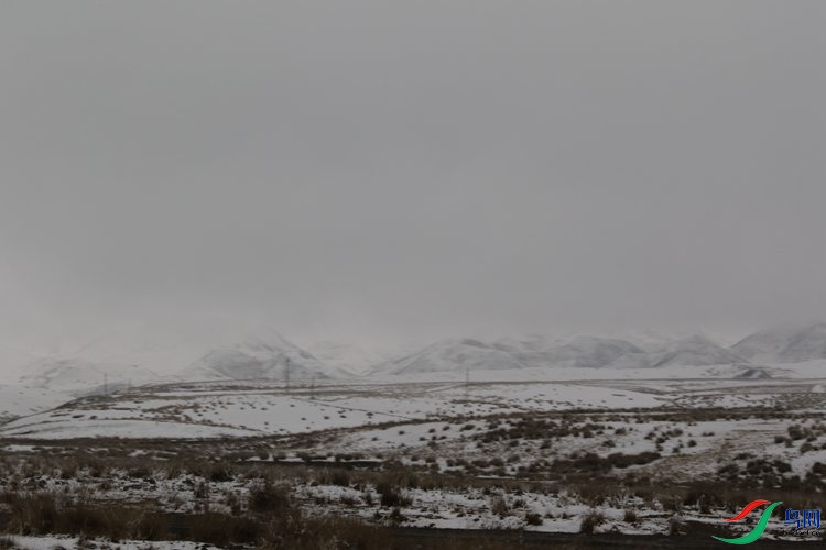 0S2A3540.JPG