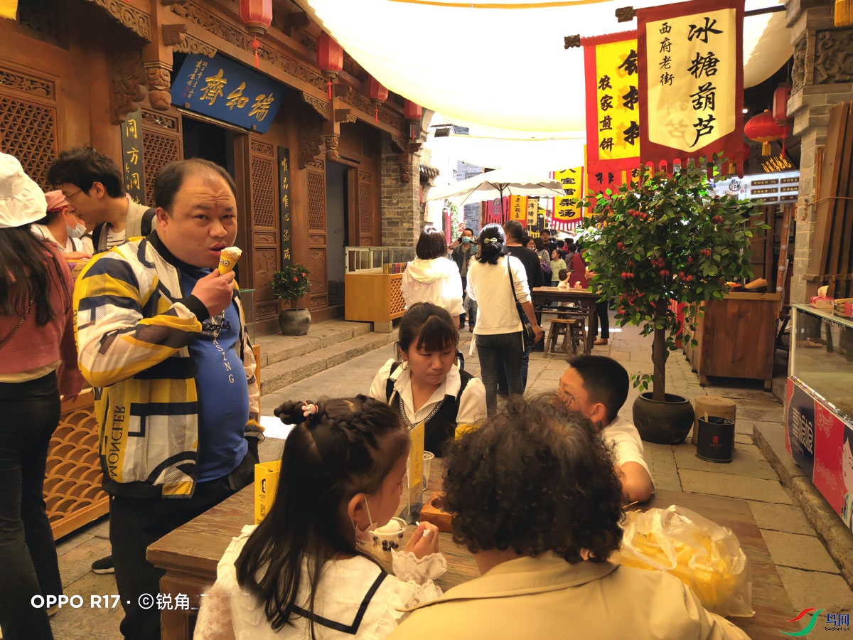 IMG20210501112740.jpg