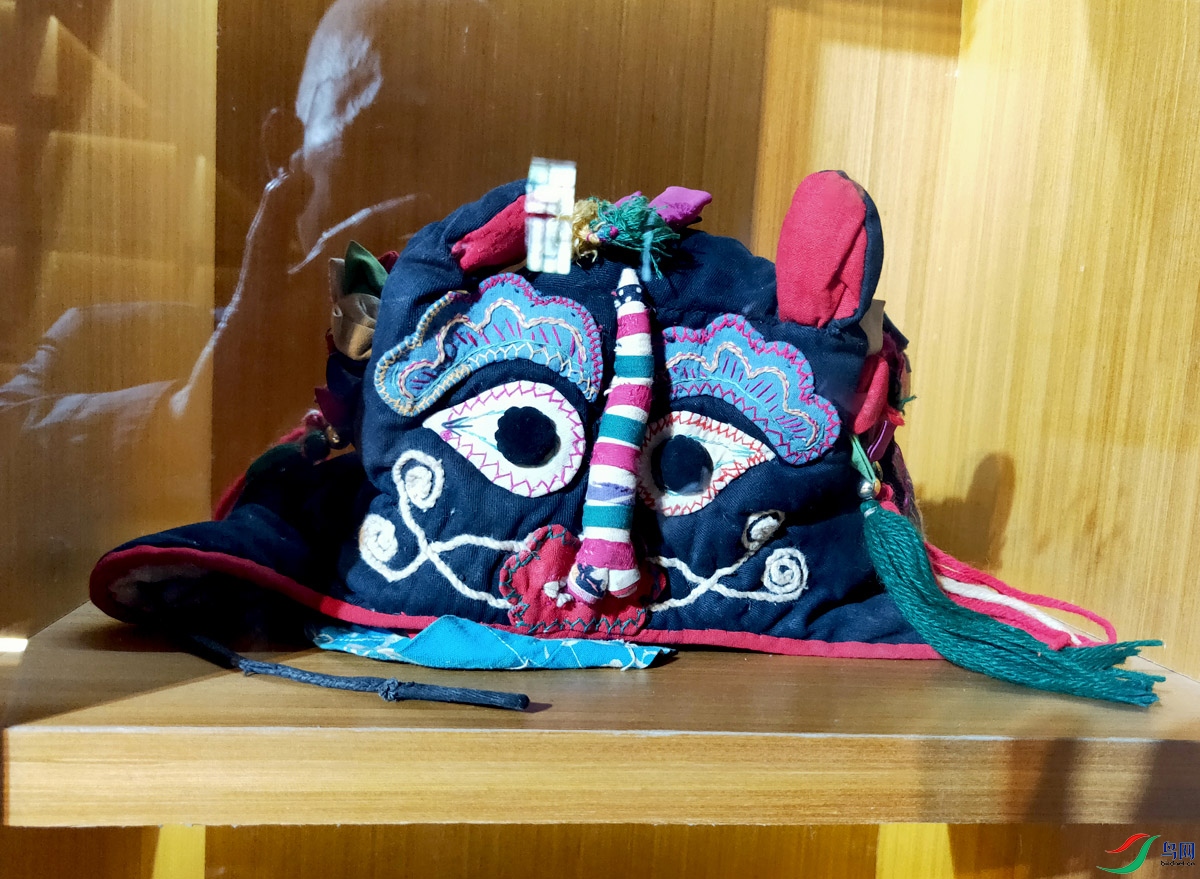 IMG20210501114415.jpg