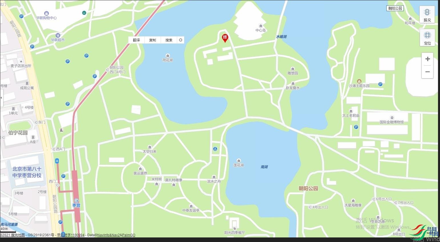 �ѹ���ͼ21��05��03��2258_1.jpg