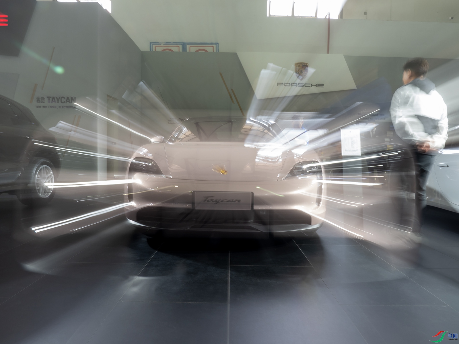 ��ʱ��911�ܳ�
