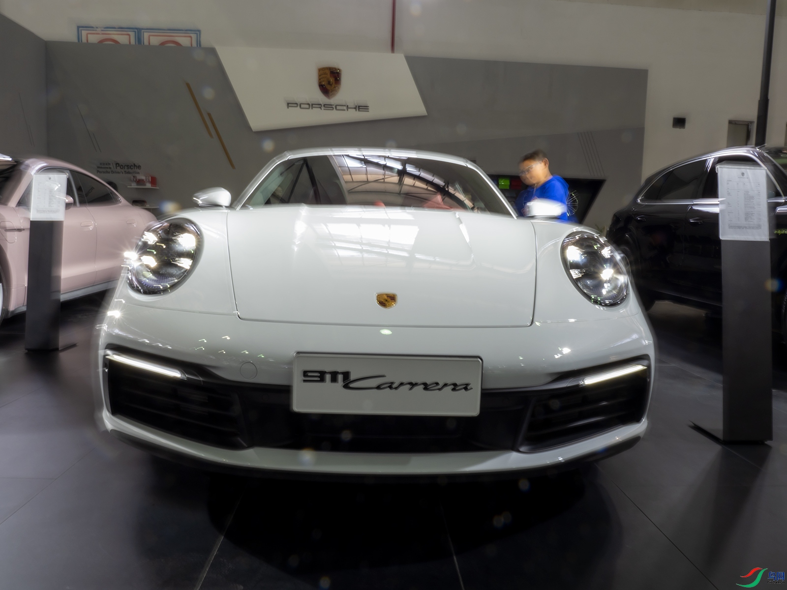 ��ʱ��911�ܳ�