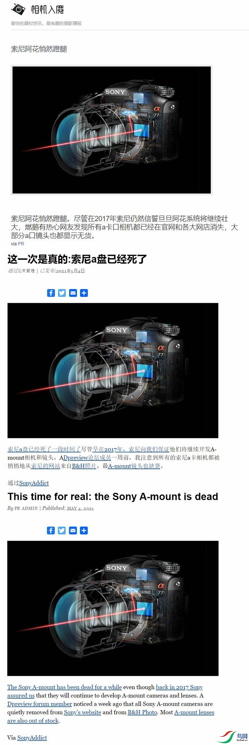 NeoImage_����_����_����.jpg