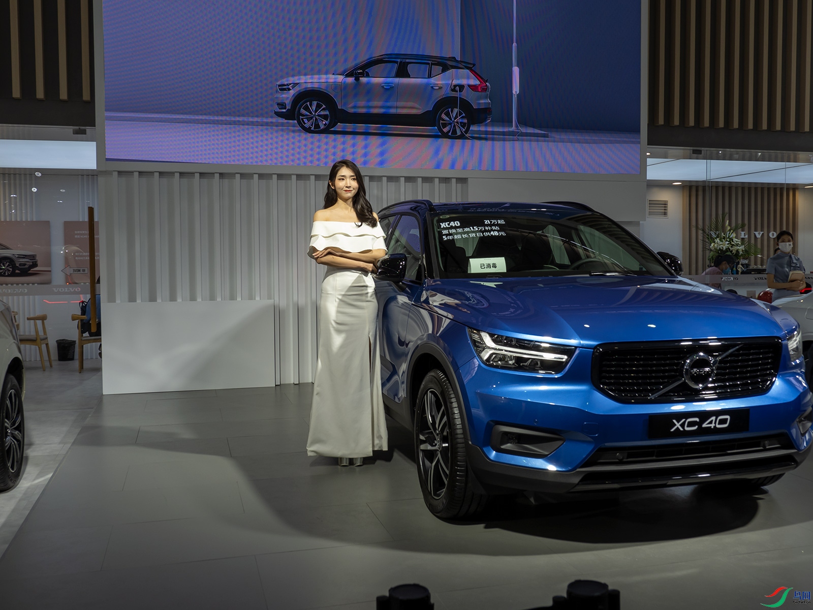 �ֶ���չ��