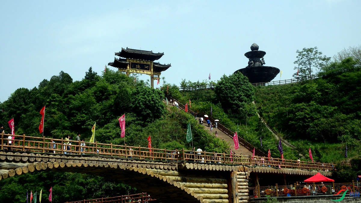 P5030640.jpg