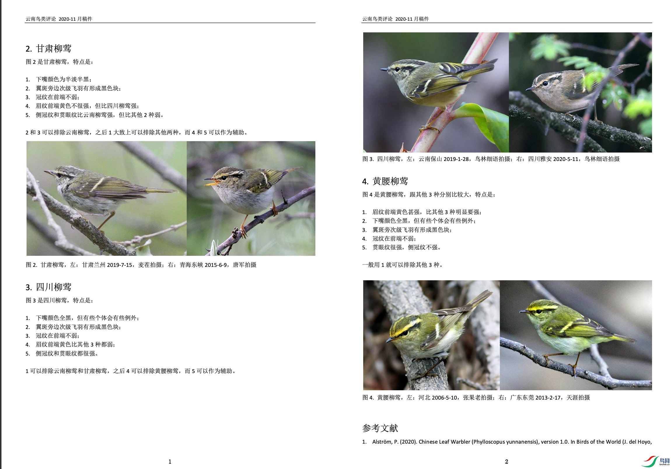 ����2021-05-08 09.19.43.jpg