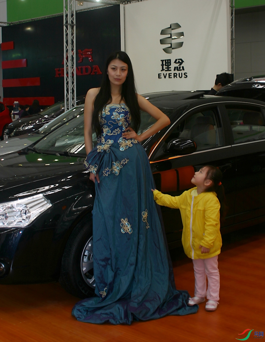 IMG_8389ѡ.JPG