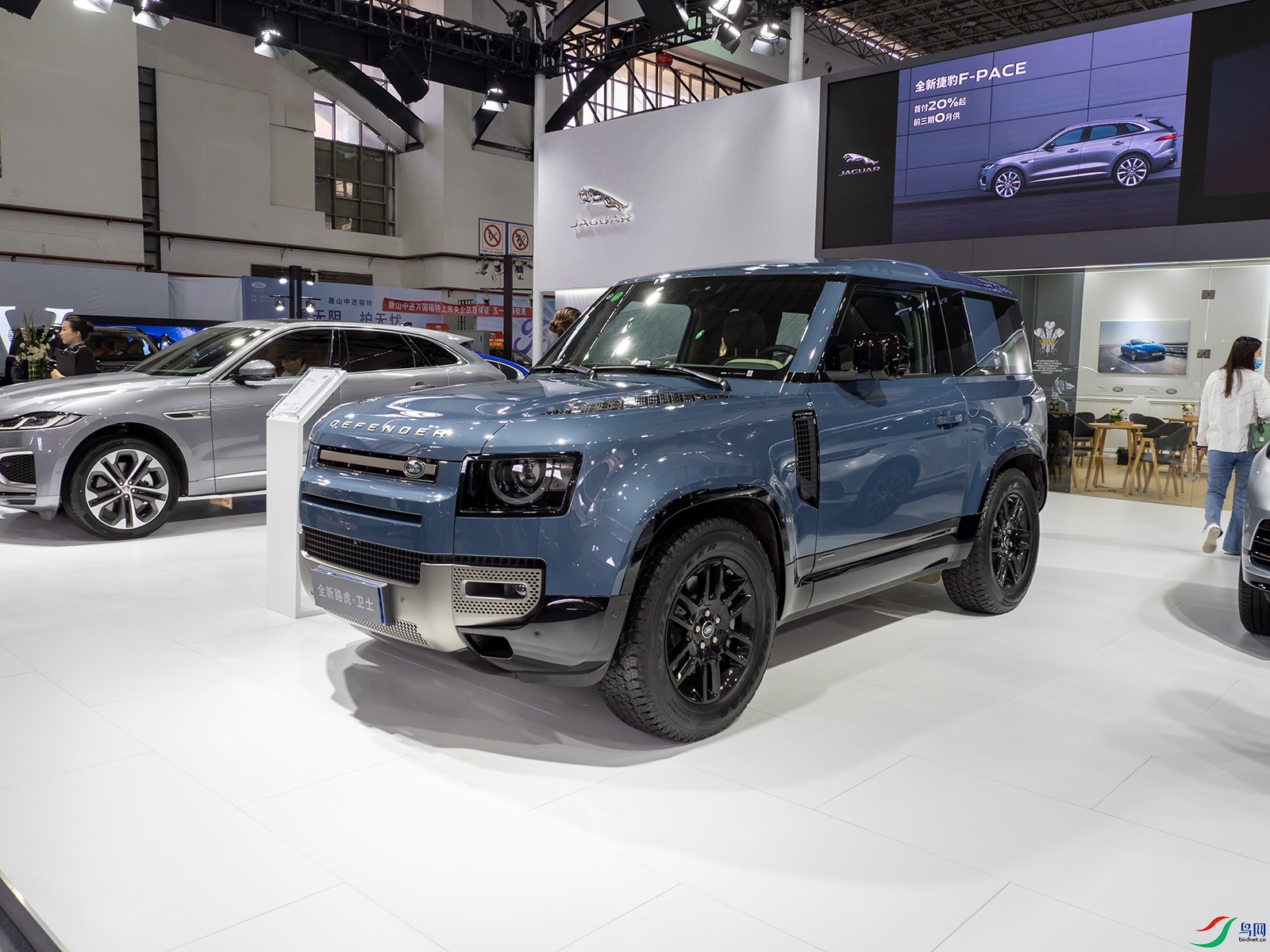 ȫ��·����ʿ